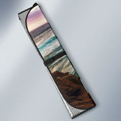 California Usa Best Beaches In The World Sun Shade Amazing Best Gift Ideas