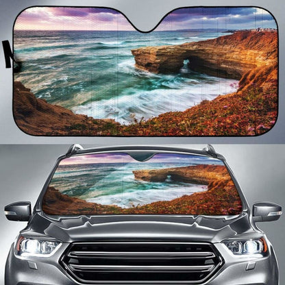 California Usa Best Beaches In The World Sun Shade Amazing Best Gift Ideas