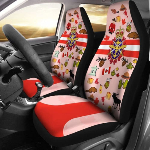 Canada Car Seat Covers Canada Things