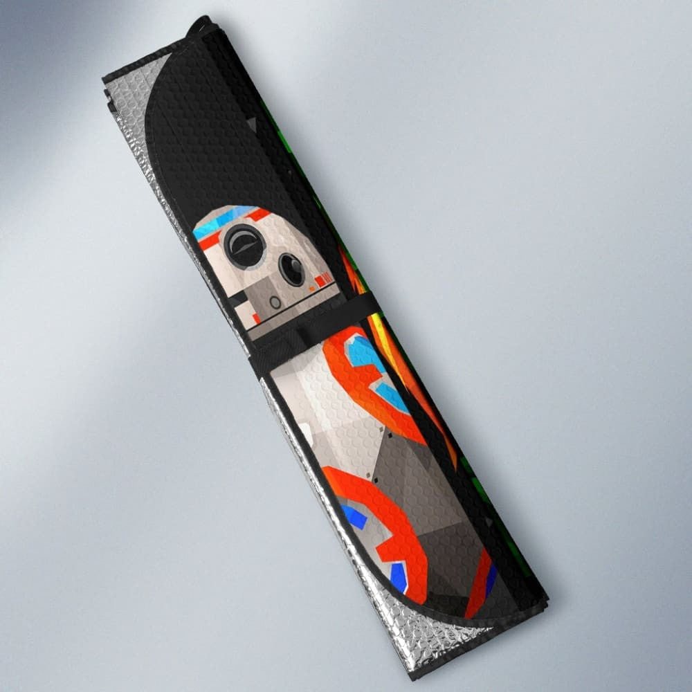 Star Wars New Sun Shades