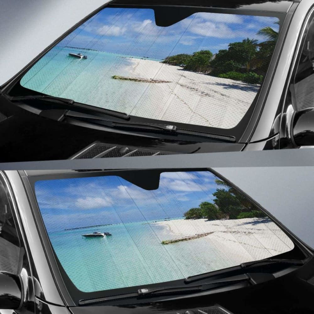Beach Sun Shade Amazing Best Gift Ideas