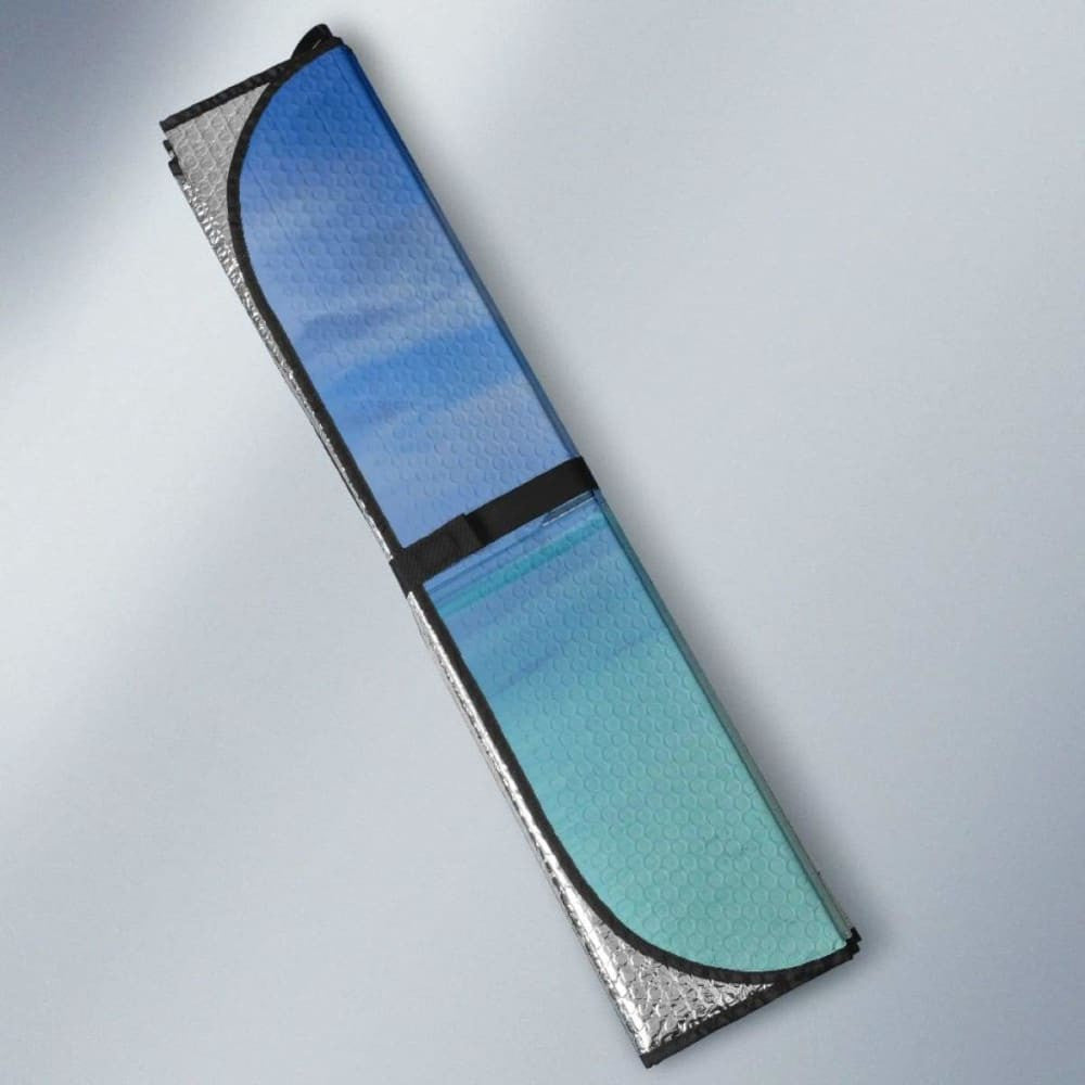 Beach Sun Shade Amazing Best Gift Ideas