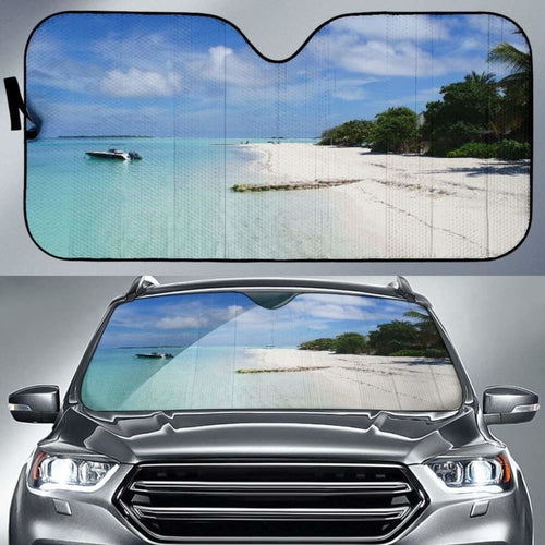 Beach Sun Shade Amazing Best Gift Ideas