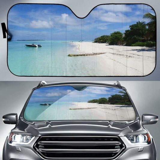 Beach Sun Shade Amazing Best Gift Ideas