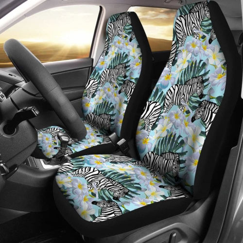 South Africa Car Seat Covers