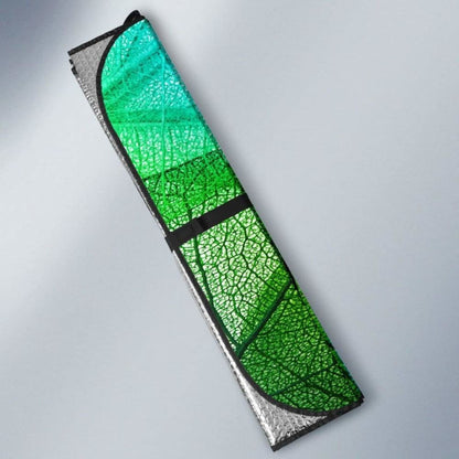 Leaf Sun Shade Amazing Best Gift Ideas