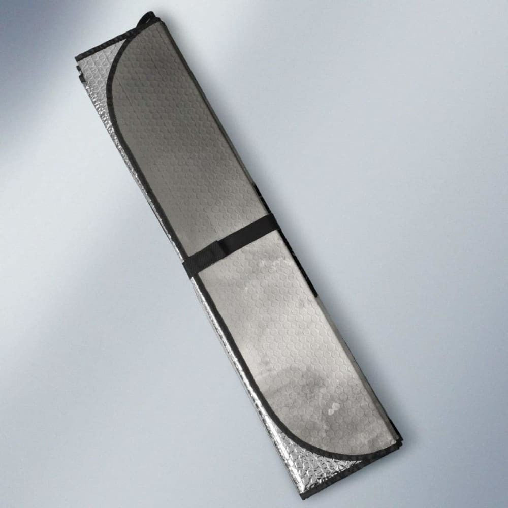 Dark Dragon Sun Shade amazing best gift ideas