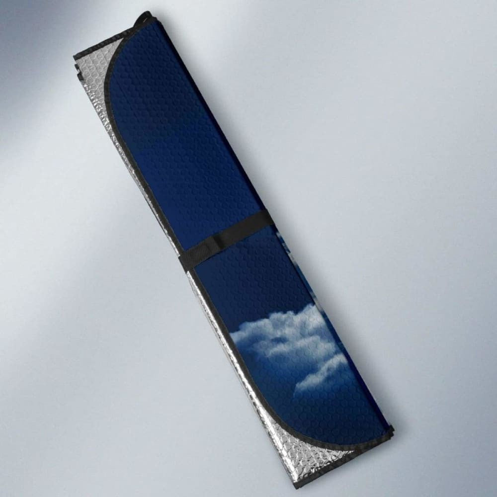 Moon Night Sun Shade amazing best gift ideas