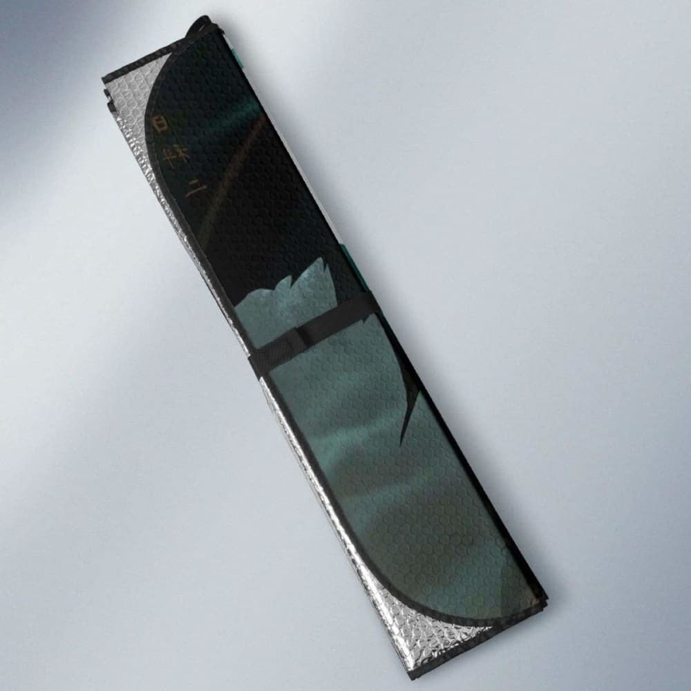 Cool Dark Dragon Sun Shade amazing best gift ideas