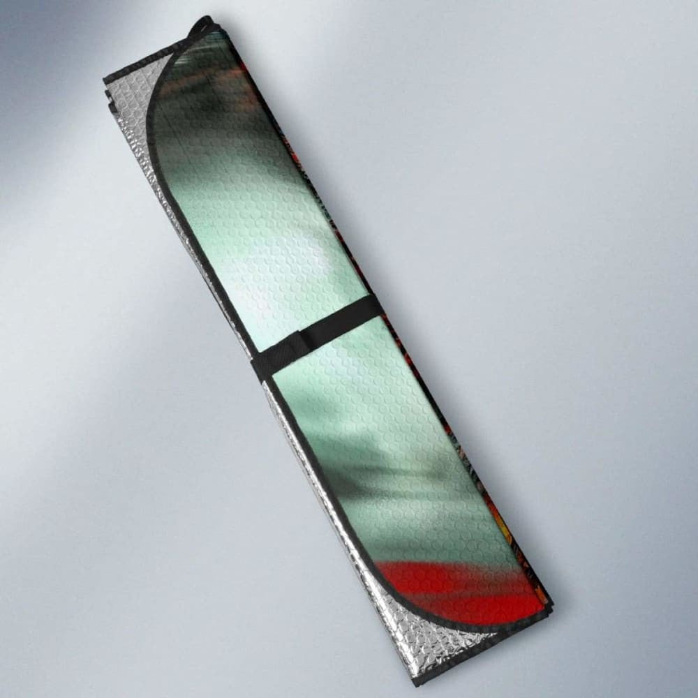 New Magma Dragon Sun Shade amazing best gift ideas