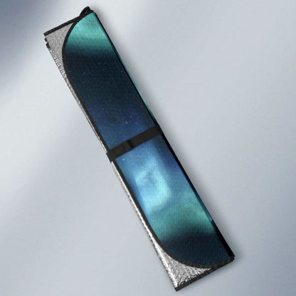 Dark Dragon Roar Sun Shade amazing best gift ideas