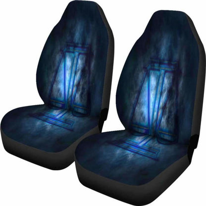 Zodiac Libra Car Seat Covers Amazing Gift Ideas