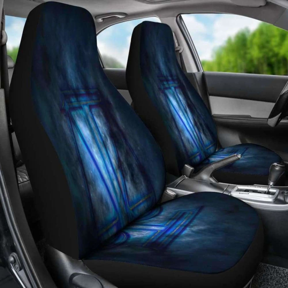 Zodiac Libra Car Seat Covers Amazing Gift Ideas