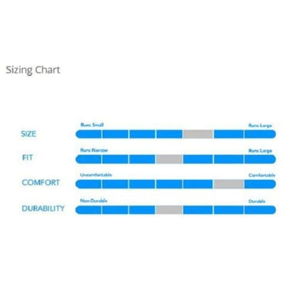 Fishing Is Life Car Seat Cover